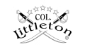 Colonel Littleton Coupons