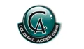 Colonial Acres Coins Coupons