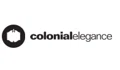 Colonial Elegance Coupons