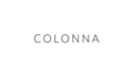 Colonna Coffee Coupons