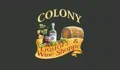 Colony Liquors Coupons