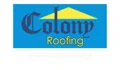 Colony Roofing Coupons