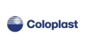 Coloplast Coupons