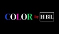 Color By HBL Coupons