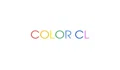 Color CL Coupons