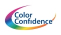 Color Confidence Coupons