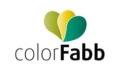 ColorFabb Coupons