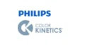 Color Kinetics Coupons