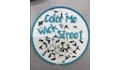 Color Me Wick Street Coupons