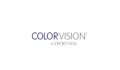 Color Vision Coupons