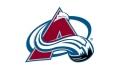 Colorado Avalanche Coupons