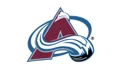 Colorado Avalanche Shop Coupons