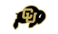 Colorado Buffaloes Coupons