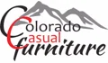 Colorado Casual Furniture Coupons