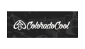 Colorado Cool Coupons