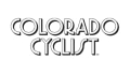 Colorado Cyclist Coupons