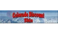 Colorado Discount Skis Coupons