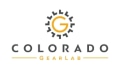 Colorado GearLab Coupons