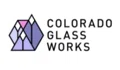 Colorado Glass Works Coupons