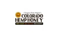 Colorado Hemp Honey Coupons