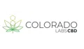 Colorado Labs Coupons