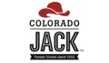 Colorado L'il Jack Coupons