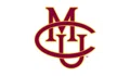 Colorado Mesa Mavericks Coupons