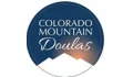 Colorado Mountain Doulas Coupons