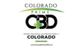 Colorado Prime CBD Coupons