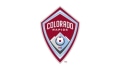 Colorado Rapids Coupons