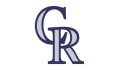 Colorado Rockies Coupons