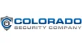 Colorado Security Company Coupons