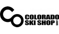 Colorado Ski Shop Coupons