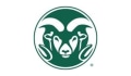 Colorado State Rams Coupons