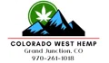 Colorado West Hemp Coupons