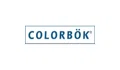 Colorbok Coupons