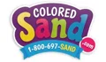 Coloredsand.com Coupons