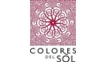 Colores del Sol Coupons