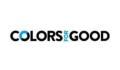 Colors for Good Coupons