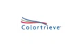 Colortrieve Coupons