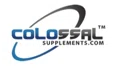 Colossal Supplements Coupons