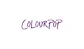 ColourPop Cosmetics Coupons