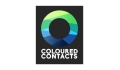 Coloured Contacts US Coupons