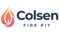 Colsen Fire Pit Coupons