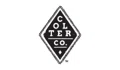 Colter Co. Coupons