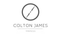 Colton James Coupons