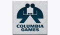 Columbia Games Coupons