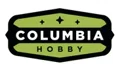 Columbia Hobby Coupons