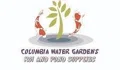 Columbia Water Gardens Coupons