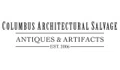 Columbus Architectural Salvage Coupons